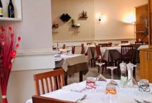 Ristorante I Due Ponti美食图片