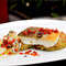 H! Brasserie