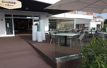 Chiare' Bar Risto'餐厅图片