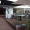 Chiare' Bar Risto'