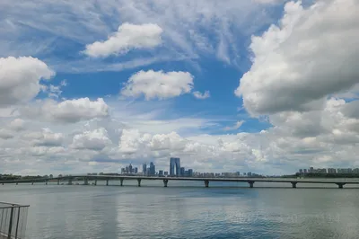 金水湾栈桥