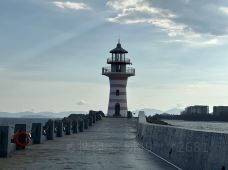 自由灯塔-陵水-YoYo_7Y8K3S1Z