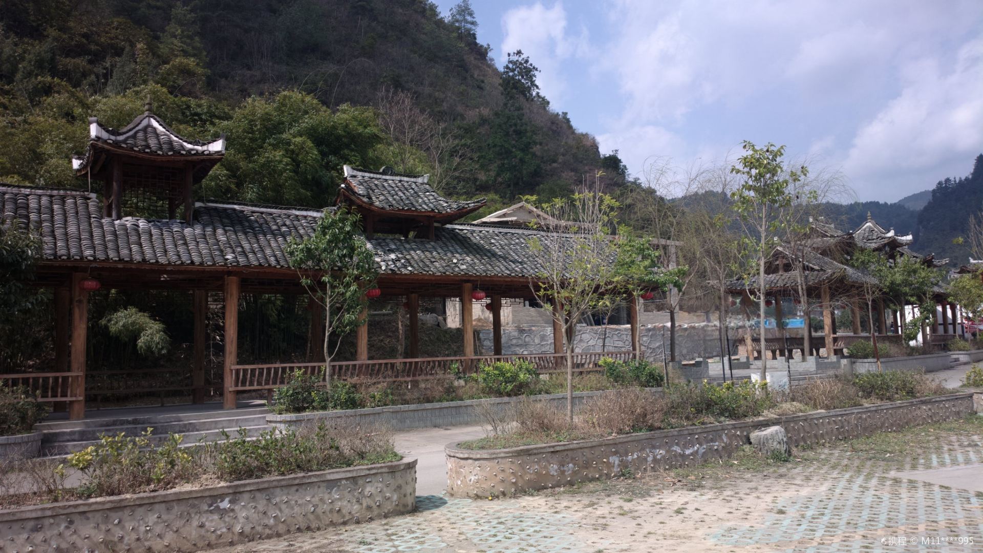 Gallery 1