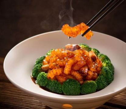 胖姐渔村(中源大道店)