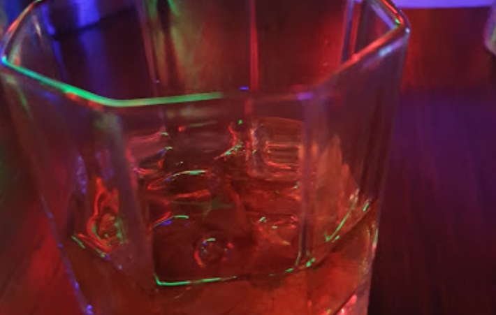 DPL Restaurant & Bar餐厅图片