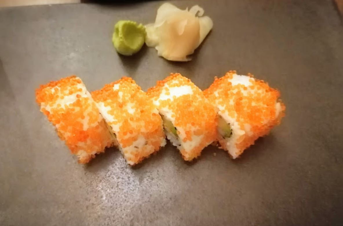 利雅得希尔顿酒店和公寓(Hilton Riyadh Hotel & Residences)图片