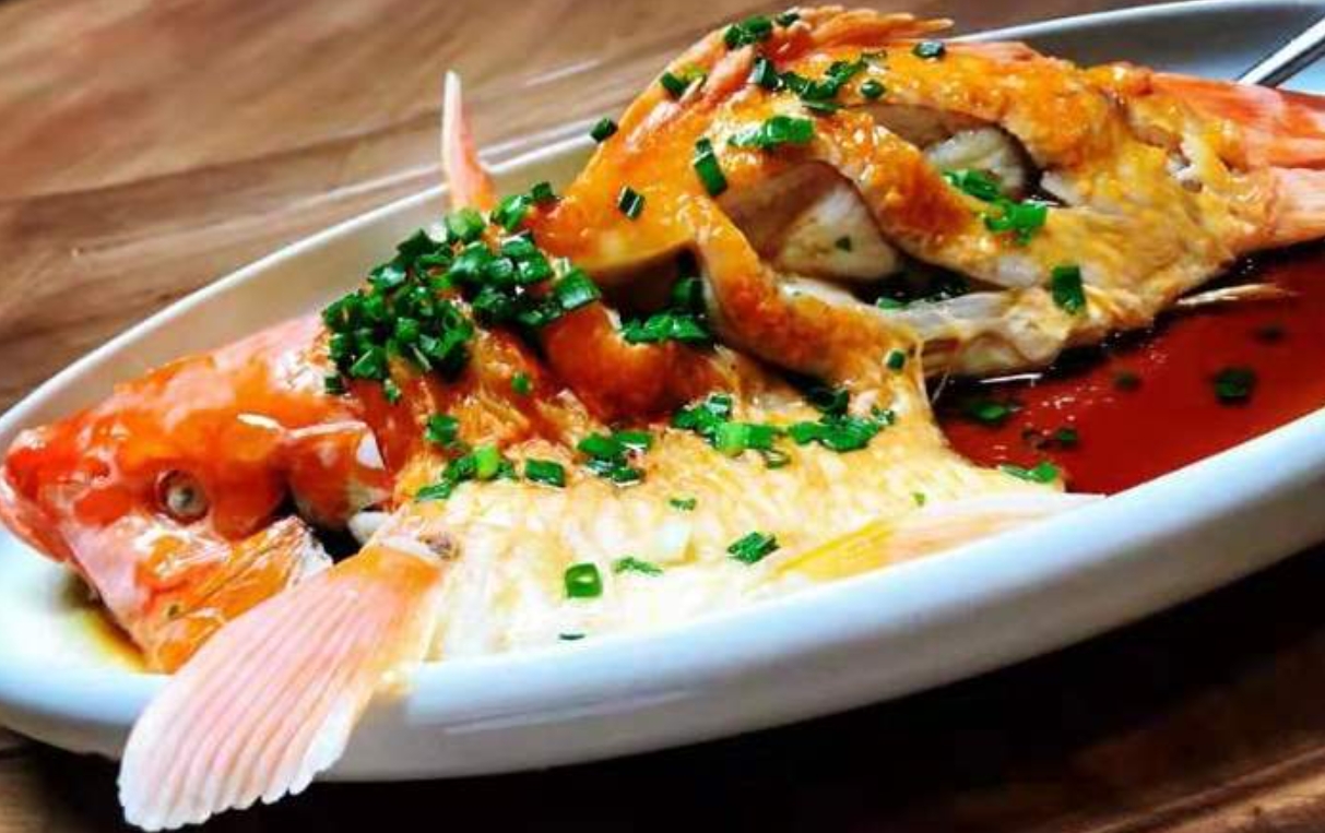 婺源厚塘庄园·厚塘·茶食山房餐厅图片