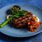 Rare Steakhouse Midtown