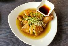 菇神美食图片