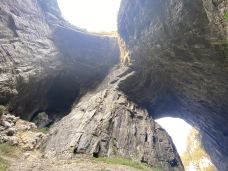 天龙桥-重庆-阿诚的白日梦