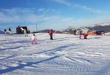STATION SKI SKI-MURZASICHLE景点图片