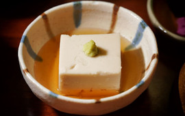 Okabeya