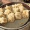 清真佳味京津烧麦馆(民族路店)