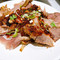 礼其烤肉餐厅