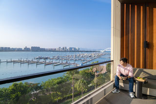 悦享生活，厦门二十四小时，隐匿在繁华都市的焕活探索之旅