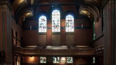 三一堂-波士顿-q****ky