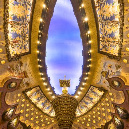 江苏南京+扬州+镇江6日5晚拼小团