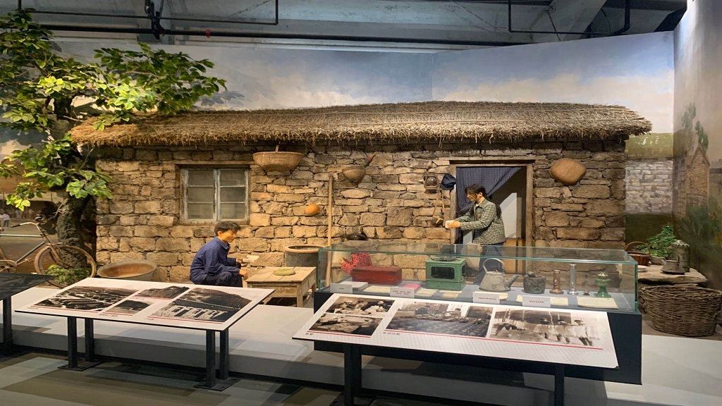 Gallery 3