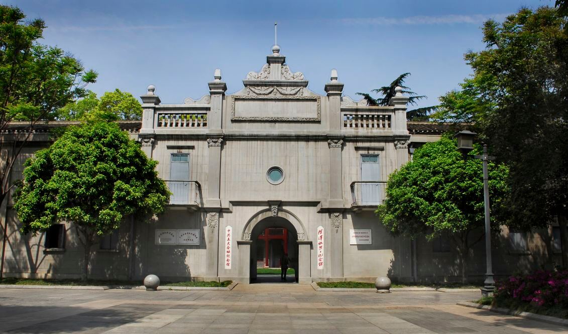 Gallery 2