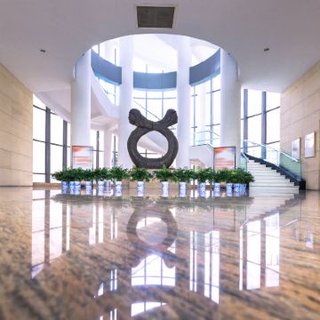 博物馆讲解·扬州双博馆2.5H深度讲解亲子营·成人/儿童·金牌导游博物馆线下高端精讲品牌·寻觅古典与现代交织的扬州·上下午场可选·12人团 