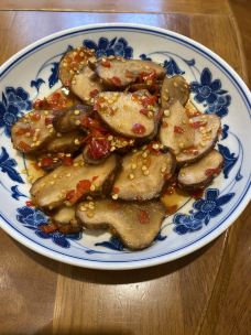 蜀龙码头·金牌水煮鱼(北清路店)-北京-惠新西街南口