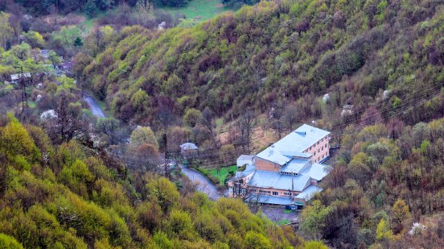 3-Day Sichuan Private Tour from Chengdu· Chengdu Research Base of Giant Panda, Jiuzhaigou, Huanglong Scenic Area