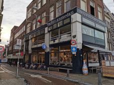 水坝广场-阿姆斯特丹-YoYo_5T7M3Z5O