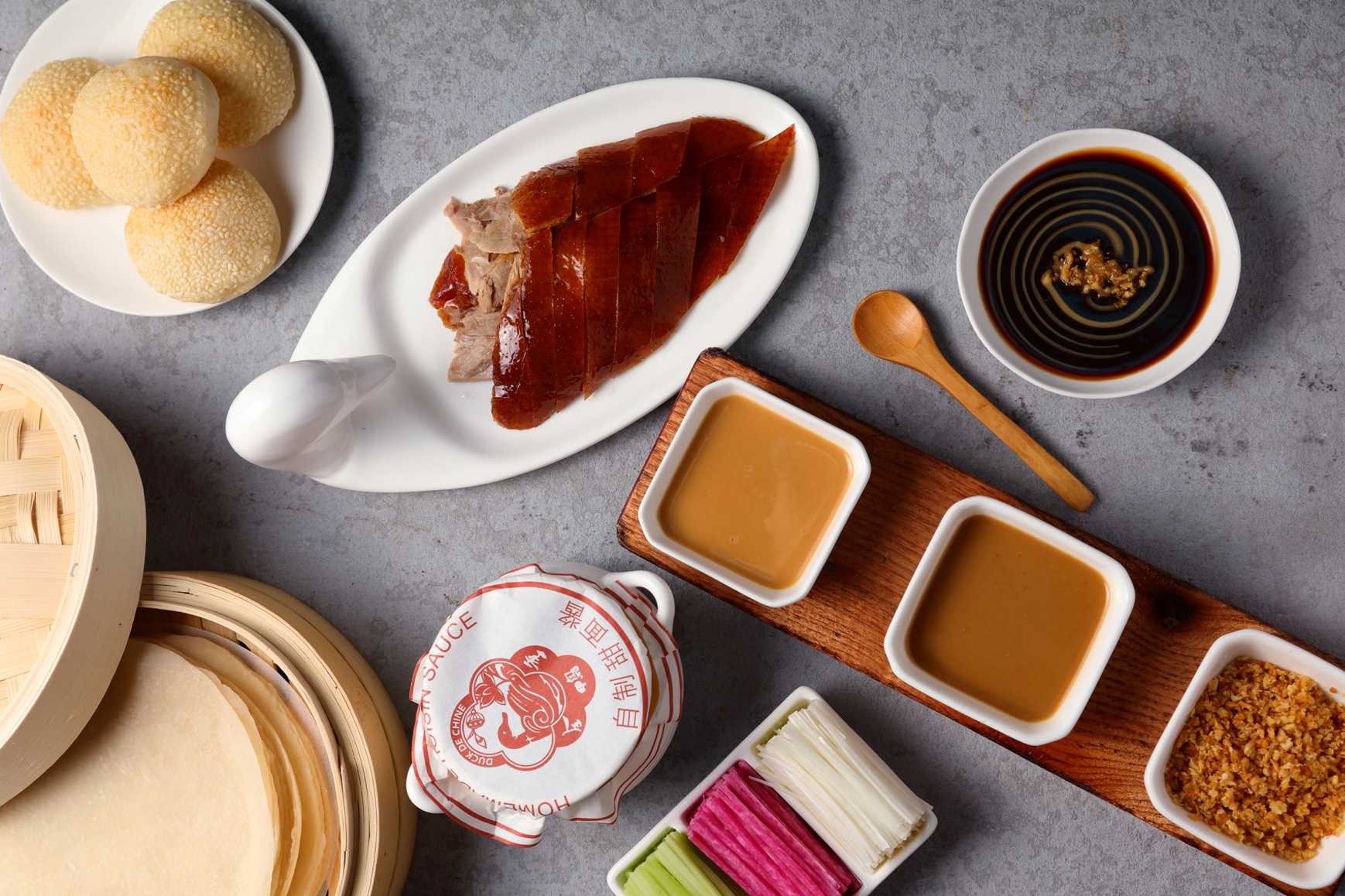 1949-全鸭季(金宝街店)