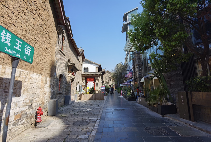 昆明旅游网