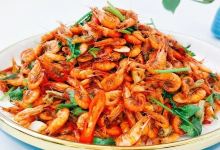 Ming Ang Confectionery购物图片