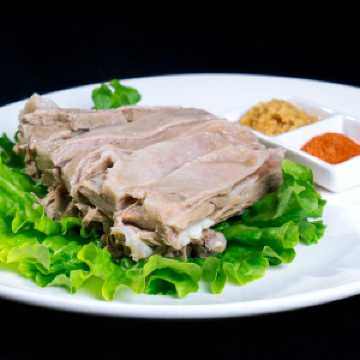 德信官方网站平昌县必须品尝的小吃都有哪些