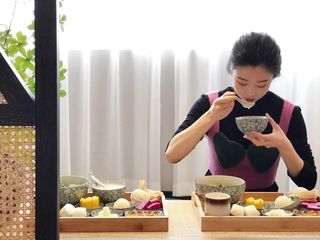 成年人的崩溃，是从睡不着开始的