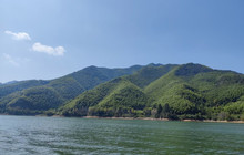 海胜茗苑餐厅图片