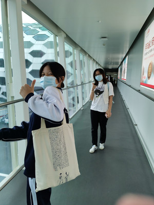 国庆游之古风苏州闲散行