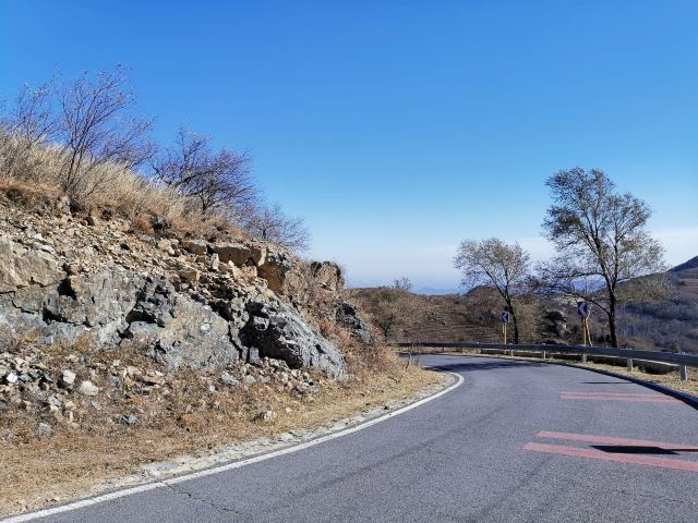 玫瑰谷旅行图片 10