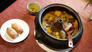 这座低调千年古城，却是云南最好吃的地方，但从未被列入旅行清单