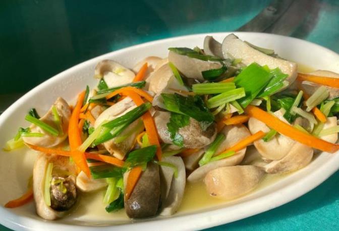 龙窟山饮食店(西凤路店)