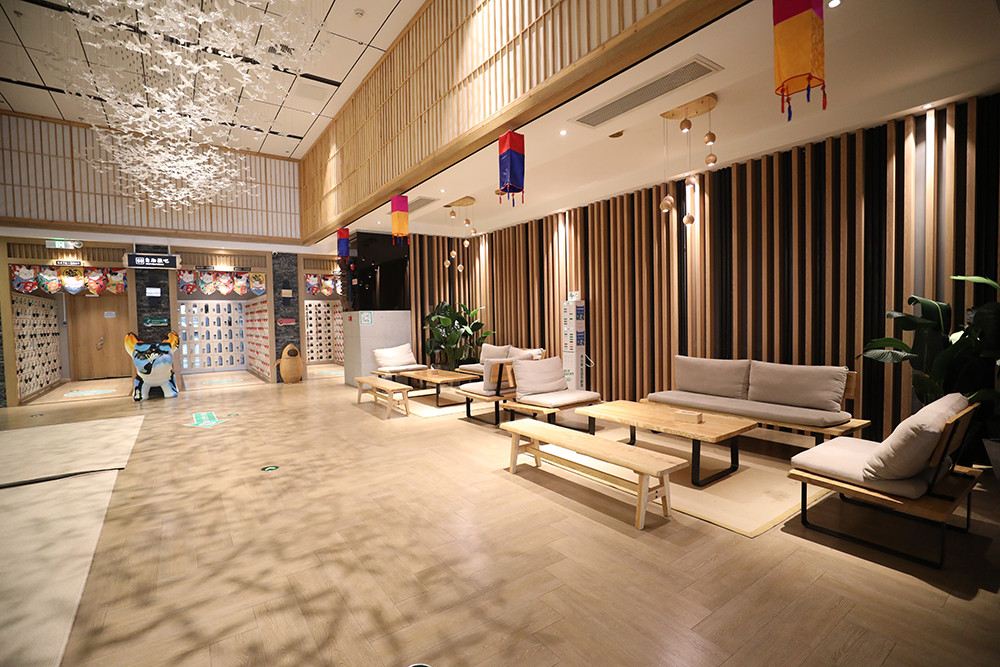 Gallery 1