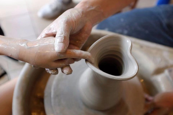 广州适合小孩子组织活动的农家乐推荐