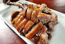 供销社饭店(洛带古镇景区店)美食图片