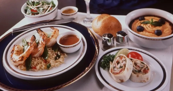 Il Vizietto di Cortina