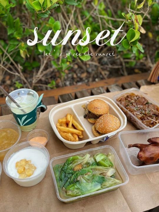 JJ Royal Cafe餐厅图片