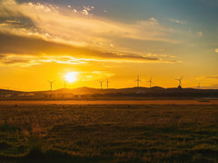 张家口游记图片] 自驾避暑胜地张家口——大好河山三日清凉游路线请收藏好