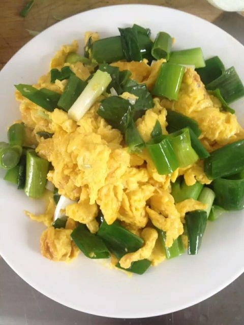 枫林小居餐厅图片