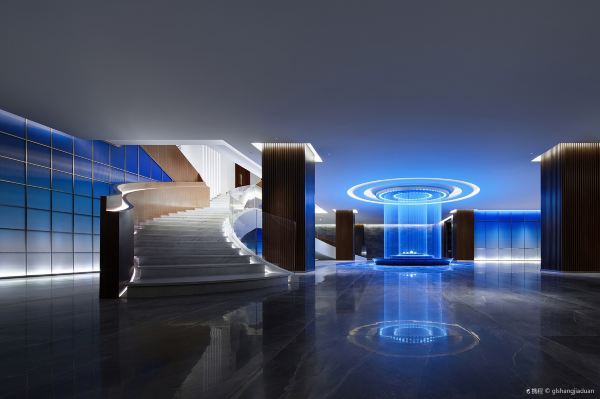 Gallery 4