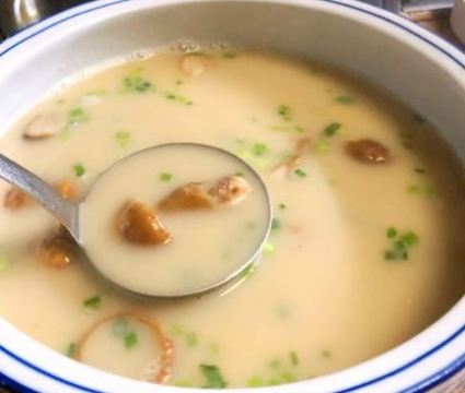 食德喜·阳山鸡食研基地餐厅图片