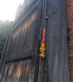 清迈游记图文-清迈～任时光流逝我只在乎你（2）