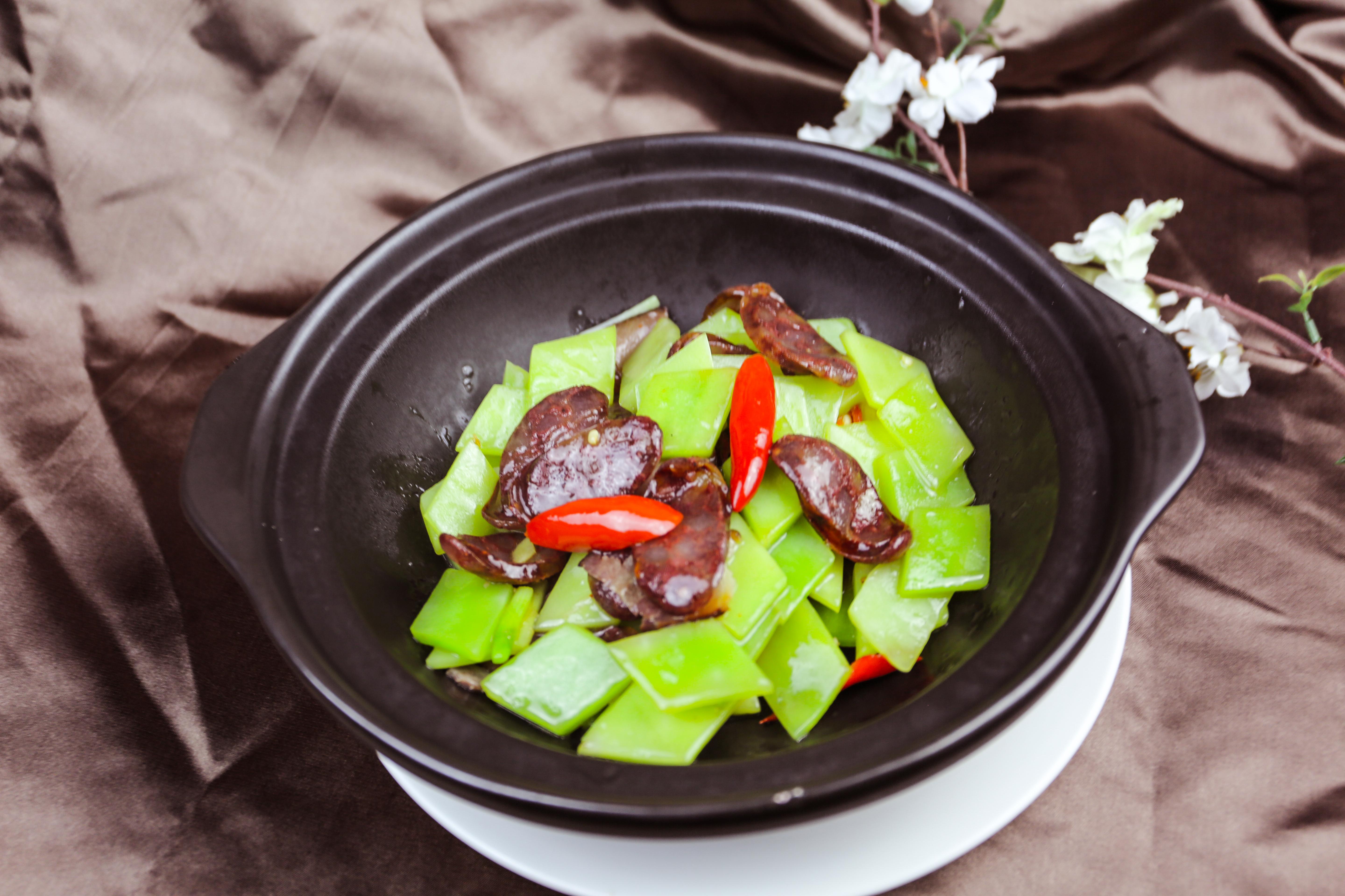 南宁机场空港嘉暘碧天酒店·水木清华中餐厅