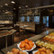Selections Restaurant at InterContinental Regency Bahrain