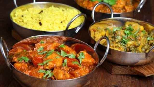 Dawat The Invitation